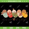 Baby All Is Calm All Is Bright Christmas SVG, Christmas For Mother Baby SVG, Babies Sleeping All Calm SVG DXF EPS PNG Baby All Is Calm All Is Bright Christmas SVG, Christmas For Mother Baby SVG, Babies Sleeping All Calm SVG DXF EPS PNG
