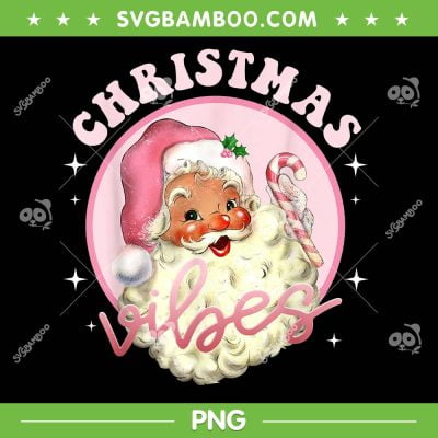 Baby Santa Claus Vintage PNG, Pink Santa Claus Vibes PNG, Christmas Pink Santa Claus PNG Baby Santa Claus Vintage PNG, Pink Santa Claus Vibes PNG, Christmas Pink Santa Claus PNG