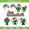 Benito Una Navidad Sin Ti SVG Bundle, Sad Heart Grinch SVG Bundle, Christmas Grinch Hand Sad Heart SVG DXF EPS PNG Benito Una Navidad Sin Ti SVG Bundle, Sad Heart Grinch SVG Bundle, Christmas Grinch Hand Sad Heart SVG DXF EPS PNG