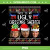 Biden This Is My Ugly Christmas PNG, Anti Biden Ugly Christmas PNG, Funny Christmas Anti Joe Biden PNG Biden This Is My Ugly Christmas PNG, Anti Biden Ugly Christmas PNG, Funny Christmas Anti Joe Biden PNG