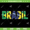 Brasil Flag Brazilian Soccer Fan SVG, Brasil Football Fan SVG, Brazil Football Flag SVG DXF EPS PNG Brasil Flag Brazilian Soccer Fan SVG, Brasil Football Fan SVG, Brazil Football Flag SVG DXF EPS PNG
