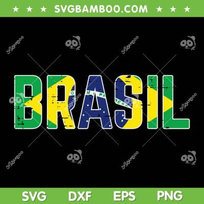 Brasil Flag Brazilian Soccer Fan SVG, Brasil Football Fan SVG, Brazil Football Flag SVG DXF EPS PNG Brasil Flag Brazilian Soccer Fan SVG, Brasil Football Fan SVG, Brazil Football Flag SVG DXF EPS PNG