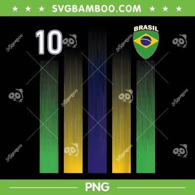 Brazil 10 Soccer Jersey Brazil PNG, Brazil Football Fan Soccer PNG, Brazil Football Jersey PNG Brazil 10 Soccer Jersey Brazil PNG, Brazil Football Fan Soccer PNG, Brazil Football Jersey PNG