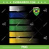 Brazil Football World Cup 2022 PNG, Brazilian Soccer Jersey PNG, Brazil Football Team PNG Brazil Football World Cup 2022 PNG, Brazilian Soccer Jersey PNG, Brazil Football Team PNG