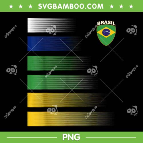 Brazil Football World Cup 2022 PNG, Brazilian Soccer Jersey PNG, Brazil Football Team PNG