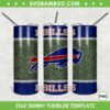 Buffalo Bills 20oz Skinny Tumbler Template PNG, Buffalo Bills Logo Tumbler Wrap PNG, NFL Logo Tumbler Sublimation Design PNG Download Buffalo Bills 20oz Skinny Tumbler Template PNG, Buffalo Bills Logo Tumbler Wrap PNG, NFL Logo Tumbler Sublimation Design PNG Download
