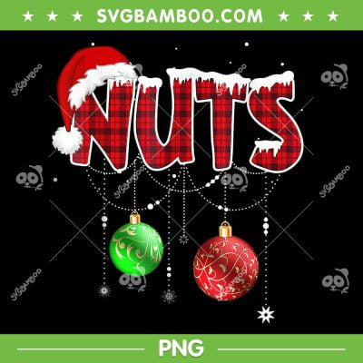 Chest Nuts Buffalo Plaid PNG, Chestnuts Christmas Couples Nuts PNG, Christmas Chestnuts Santa Hat PNG Chest Nuts Buffalo Plaid PNG, Chestnuts Christmas Couples Nuts PNG, Christmas Chestnuts Santa Hat PNG