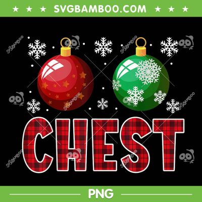 Chest Nuts Buffalo Plaid PNG, Funny Christmas Couples Chest PNG, Christmas Snowflake Chest Nuts PNG Chest Nuts Buffalo Plaid PNG, Funny Christmas Couples Chest PNG, Christmas Snowflake Chest Nuts PNG