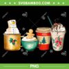 Christmas Coffee Snowman PNG, Latte Cozy Winter Coffee Lovers PNG, Christmas Coffee Cookie PNG Christmas Coffee Snowman PNG, Latte Cozy Winter Coffee Lovers PNG, Christmas Coffee Cookie PNG