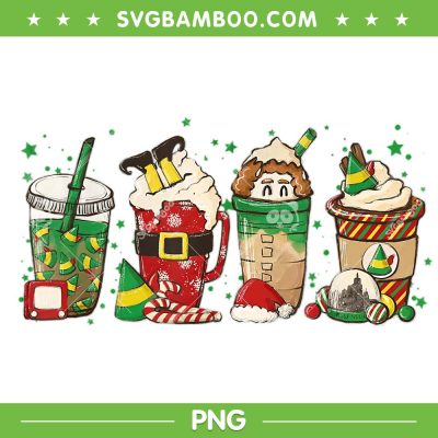 Peppermint Iced Latte Snowmen PNG, Hot Cacao Drinks Christmas PNG, Christmas Coffee Santa DecorationPNG Peppermint Iced Latte Snowmen PNG, Hot Cacao Drinks Christmas PNG, Christmas Coffee Santa DecorationPNG