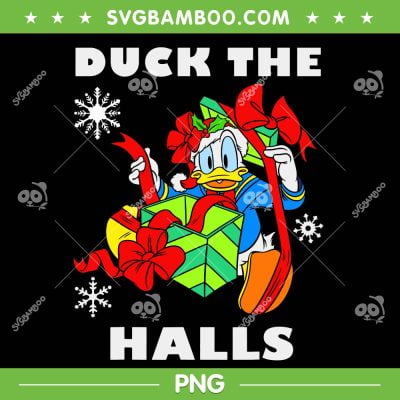 Christmas Donald Duck The Halls PNG, Disney Mickey And Friends Christmas 2022 PNG, Xmas Donail Duck Opening Gift PNG Christmas Donald Duck The Halls PNG, Disney Mickey And Friends Christmas 2022 PNG, Xmas Donail Duck Opening Gift PNG