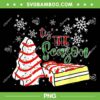 Christmas Tree Cake Buffalo Plaid PNG, Little Tis-The-Season Holiday PNG, Christmas Tree Buffalo Plaid PNG Christmas Tree Cake Buffalo Plaid PNG, Little Tis-The-Season Holiday PNG, Christmas Tree Buffalo Plaid PNG