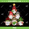 Christmas Tree Gnome Red Plaid PNG, Pajamas Gnome Leopard Tree Xmas PNG, Chirstmas Gnome Green Plaid PNG Christmas Tree Gnome Red Plaid PNG, Pajamas Gnome Leopard Tree Xmas PNG, Chirstmas Gnome Green Plaid PNG