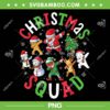 Dabbing Christmas Squad PNG, Santa Elf Dabbing Family Pajamas PNG, Christmas Family Pajamas PNG Dabbing Christmas Squad PNG, Santa Elf Dabbing Family Pajamas PNG, Christmas Family Pajamas PNG