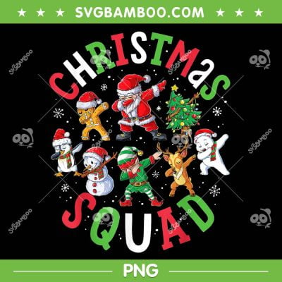 Dabbing Christmas Squad PNG, Santa Elf Dabbing Family Pajamas PNG, Christmas Family Pajamas PNG Dabbing Christmas Squad PNG, Santa Elf Dabbing Family Pajamas PNG, Christmas Family Pajamas PNG