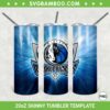 Dallas Mavericks 20oz Skinny Tumbler Template PNG, Dallas Mavericks Logo Tumbler Wrap PNG, Basketball Team Tumbler Sublimation Design PNG Download Dallas Mavericks 20oz Skinny Tumbler Template PNG, Dallas Mavericks Logo Tumbler Wrap PNG, Basketball Team Tumbler Sublimation Design PNG Download