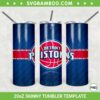 Detroit Pistons 20oz Skinny Tumbler Template PNG, Detroit Pistons Logo NBA Tumbler Wrap PNG, Basketball Sports Tumbler Sublimation Design PNG Download Detroit Pistons 20oz Skinny Tumbler Template PNG, Detroit Pistons Logo NBA Tumbler Wrap PNG, Basketball Sports Tumbler Sublimation Design PNG Download