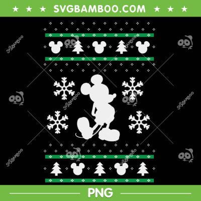 Disney Mickey Mouse Christmas Sweater PNG, Mickey Christmas Ugly Sweater PNG, Mickey Mouse Christmas Snowflake PNG Disney Mickey Mouse Christmas Sweater PNG, Mickey Christmas Ugly Sweater PNG, Mickey Mouse Christmas Snowflake PNG