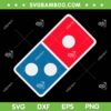 Domino Funny Pizza SVG, Domino Pizza Logo SVG, Happy Pizza SVG, Domino Pizza SVG DXF EPS PNG Domino Funny Pizza SVG, Domino Pizza Logo SVG, Happy Pizza SVG, Domino Pizza SVG DXF EPS PNG