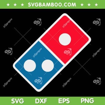 Domino Funny Pizza SVG, Domino Pizza Logo SVG, Happy Pizza SVG, Domino Pizza SVG DXF EPS PNG Domino Funny Pizza SVG, Domino Pizza Logo SVG, Happy Pizza SVG, Domino Pizza SVG DXF EPS PNG