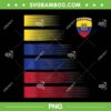 Ecuador Soccer Jersey PNG, World Cup Football Ecuador PNG, Football Jersey PNG Ecuador Soccer Jersey PNG, World Cup Football Ecuador PNG, Football Jersey PNG