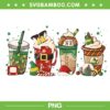 Elf Christmas Coffee PNG, Funny Coffee Drinking Elf PNG, Christmas Coffee Cup PNG Elf Christmas Coffee PNG, Funny Coffee Drinking Elf PNG, Christmas Coffee Cup PNG