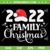 Family Christmas 2022 SVG, Pajamas Squad Crew Santa Elf SVG, 2022 Christmas Squad Santa Hat SVG DXF EPS PNG Family Christmas 2022 SVG, Pajamas Squad Crew Santa Elf SVG, 2022 Christmas Squad Santa Hat SVG DXF EPS PNG