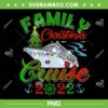 Family Christmas Cruise 2022 PNG, Christmas Cruising 2022 PNG, Xmas Family Cruise PNG Family Christmas Cruise 2022 PNG, Christmas Cruising 2022 PNG, Xmas Family Cruise PNG