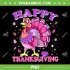 Female Turkey Happy Thanksgiving PNG, Purple Turkey Happy Thanksgiving PNG, Thanksgiving Funny Turkey PNG Female Turkey Happy Thanksgiving PNG, Purple Turkey Happy Thanksgiving PNG, Thanksgiving Funny Turkey PNG