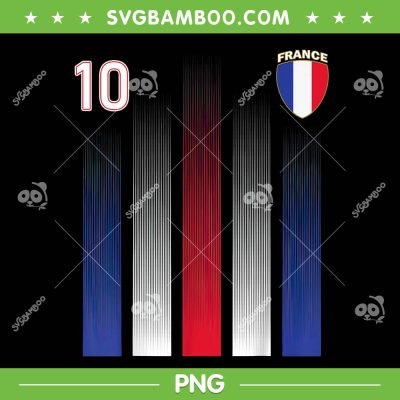 France 10 Socer Jersey PNG, France Football Fan PNG, Sports France Jersey PNG, Football PNG France 10 Socer Jersey PNG, France Football Fan PNG, Sports France Jersey PNG, Football PNG