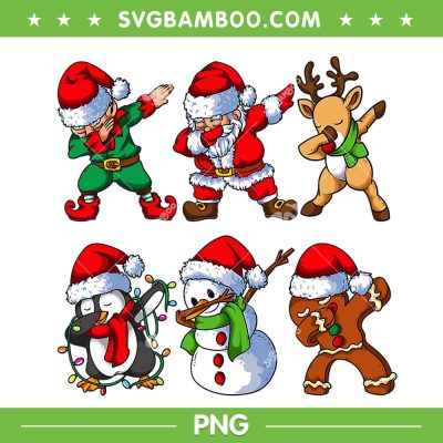 Friends Christmas Dabbing PNG, Funny Dabbing Santa Elf PNG, Cool Friends Christmas Dabbing Hip Hop PNG Friends Christmas Dabbing PNG, Funny Dabbing Santa Elf PNG, Cool Friends Christmas Dabbing Hip Hop PNG