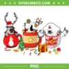 Frozen Christmas Coffee Latte PNG, Disney Olaf Hot Cocoa PNG, Disney Christmas PNG Frozen Christmas Coffee Latte PNG, Disney Olaf Hot Cocoa PNG, Disney Christmas PNG