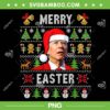 Funny Joe Biden Happy Christmas PNG, Biden Confusion Easter PNG, Xmas Biden Confused PNG Funny Joe Biden Happy Christmas PNG, Biden Confusion Easter PNG, Xmas Biden Confused PNG