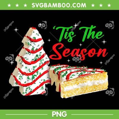 Funny Tis The Season Christmas Tree Cakes Debbie PNG, Christmas Tree Cake PNG, Funny Tis The Season PNG Funny Tis The Season Christmas Tree Cakes Debbie PNG, Christmas Tree Cake PNG, Funny Tis The Season PNG