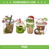 Grinch Christmas Coffee Latte PNG, Grinch Hand Christmas Mug PNG, Grinch Christmas Drinking PNG Grinch Christmas Coffee Latte PNG, Grinch Hand Christmas Mug PNG, Grinch Christmas Drinking PNG