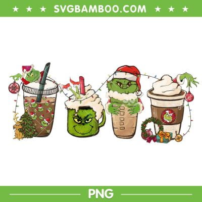Grinch Christmas Coffee Latte PNG, Grinch Hand Christmas Mug PNG, Grinch Christmas Drinking PNG Grinch Christmas Coffee Latte PNG, Grinch Hand Christmas Mug PNG, Grinch Christmas Drinking PNG