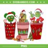 Grinch Coffee Latte Drink 2022 PNG, Max Dog Coffee PNG, Grinchmas Candy Cane Latte PNG Grinch Coffee Latte Drink 2022 PNG, Max Dog Coffee PNG, Grinchmas Candy Cane Latte PNG