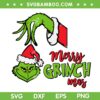 Grinch Hand Merry Grinchmas SVG, Grinch Hand Picking Grinch Head SVG, Christmas Wicked Grinch Face SVG DXF EPS PNG Grinch Hand Merry Grinchmas SVG, Grinch Hand Picking Grinch Head SVG, Christmas Wicked Grinch Face SVG DXF EPS PNG