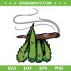 Smoking Cannabis Joint SVG, Grinch Holding Blunt SVG, Burning Cannabis Joint SVG DXF EPS PNG Smoking Cannabis Joint SVG, Grinch Holding Blunt SVG, Burning Cannabis Joint SVG DXF EPS PNG