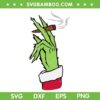 Grinch Smoking Blunt SVG, Roll Marijuana Blunt Christmas Weed SVG, Grinch Smoking SVG DXF EPS PNG Grinch Smoking Blunt SVG, Roll Marijuana Blunt Christmas Weed SVG, Grinch Smoking SVG DXF EPS PNG