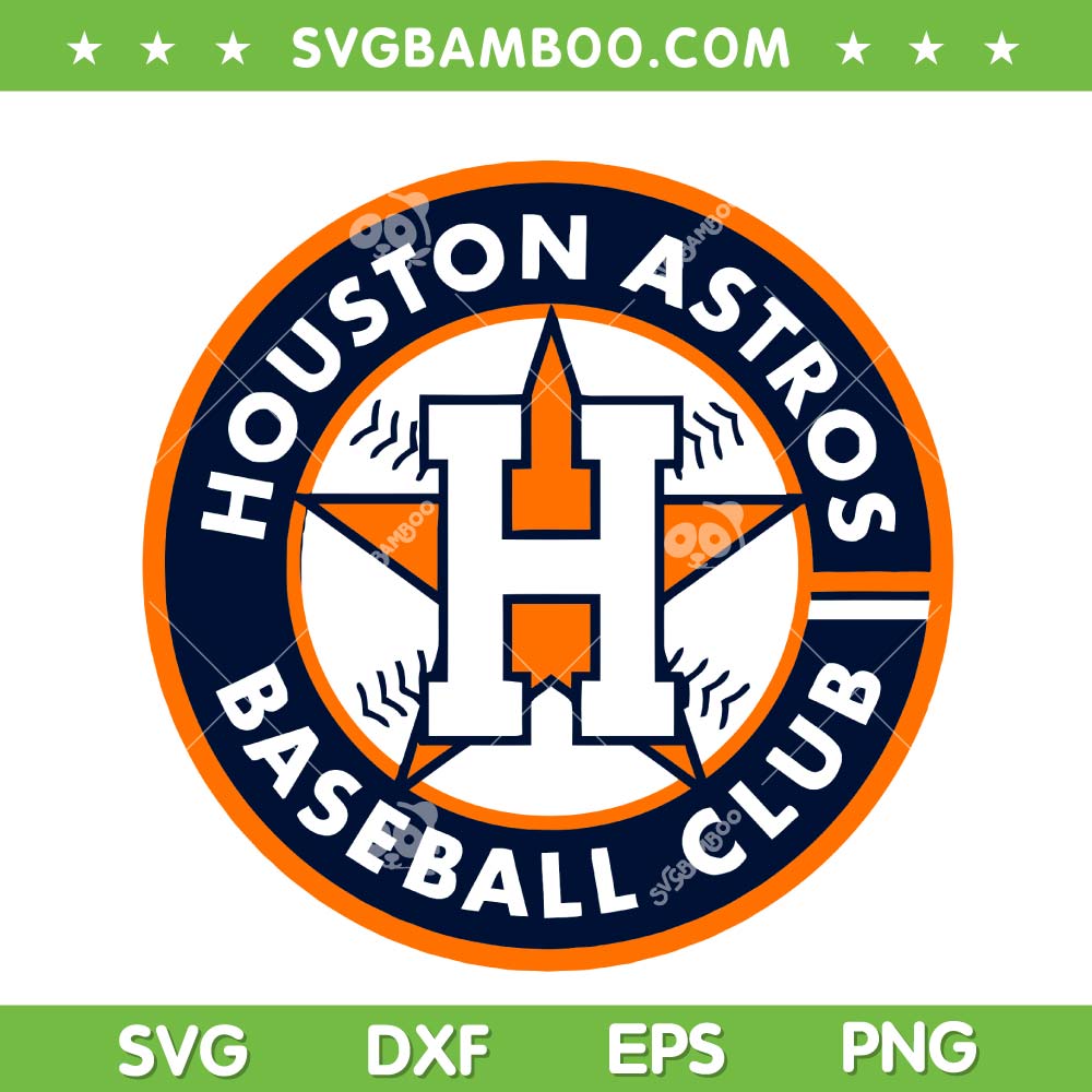 houston-astros-baseball-club-svg-letter-h-astros