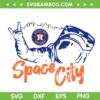 Houston Baseball Champ 2022 SVG, Space City Houston Astros SVG, American Baseball Champ 2022 SVG DXF EPS PNG Houston Baseball Champ 2022 SVG, Space City Houston Astros SVG, American Baseball Champ 2022 SVG DXF EPS PNG