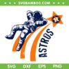 Houston Baseball World Series SVG, Houston Baseball Space World SVG, Astros World Series SVG DXF EPS PNG Houston Baseball World Series SVG, Houston Baseball Space World SVG, Astros World Series SVG DXF EPS PNG