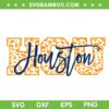 Houston Leopard SVG, Houston Astros 2022 Leopard SVG, Houston Astros Leopard SVG DXF EPS PNG Houston Leopard SVG, Houston Astros 2022 Leopard SVG, Houston Astros Leopard SVG DXF EPS PNG