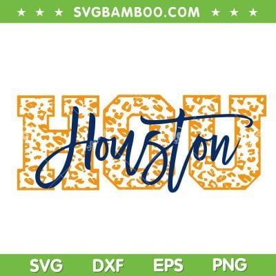 Houston Leopard SVG, Houston Astros 2022 Leopard SVG, Houston Astros Leopard SVG DXF EPS PNG Houston Leopard SVG, Houston Astros 2022 Leopard SVG, Houston Astros Leopard SVG DXF EPS PNG