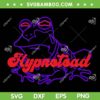 Hypnotoad Funny Frog Football Coach SVG, Frog Football Coach SVG, Hypnotoad Frog Coach SVG DXF EPS PNG Hypnotoad Funny Frog Football Coach SVG, Frog Football Coach SVG, Hypnotoad Frog Coach SVG DXF EPS PNG