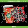 Christmas I Run On Coffee PNG, Christmas Cheer Buffalo Plaid PNG, Coffee Xmas Lights PNG Christmas I Run On Coffee PNG, Christmas Cheer Buffalo Plaid PNG, Coffee Xmas Lights PNG