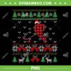 Ice Hockey Christmas Tree PNG, Hockey Plaid Xmas 2022 PNG, Funny Christmas Tree PNG Ice Hockey Christmas Tree PNG, Hockey Plaid Xmas 2022 PNG, Funny Christmas Tree PNG