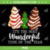 Its The Best Time of The Year Tree Cake PNG, Christmas Quotes Tree Cake PNG, Tree Cake Quote PNG Its The Best Time of The Year Tree Cake PNG, Christmas Quotes Tree Cake PNG, Tree Cake Quote PNG