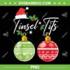 Jingle Balls Tinsel Tits PNG, Funny Christmas Chest Nuts Matching Couple PNG, Merry Christmas PNG Jingle Balls Tinsel Tits PNG, Funny Christmas Chest Nuts Matching Couple PNG, Merry Christmas PNG